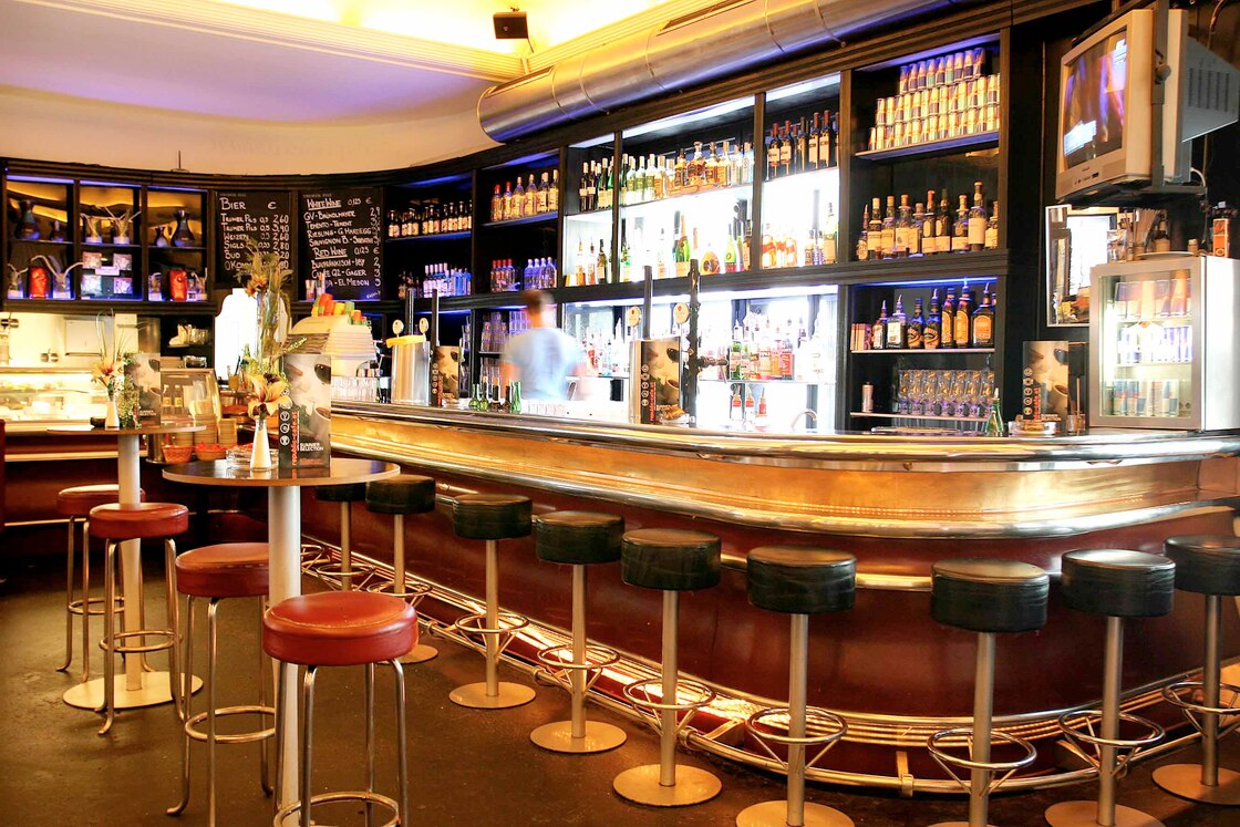 Ein Foto von Will Lankmayer