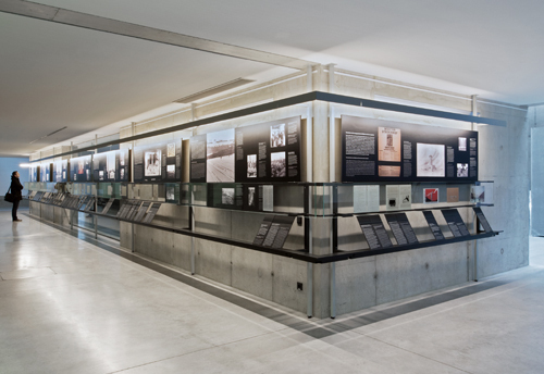 Ein Foto von Andreas Buchberger