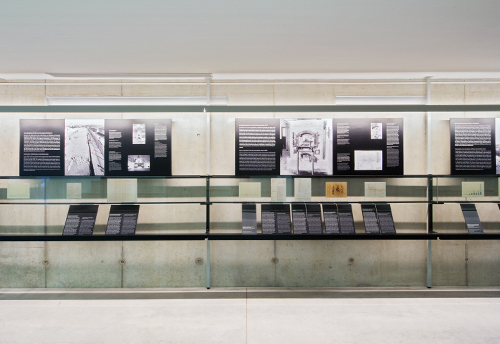 Ein Foto von Andreas Buchberger