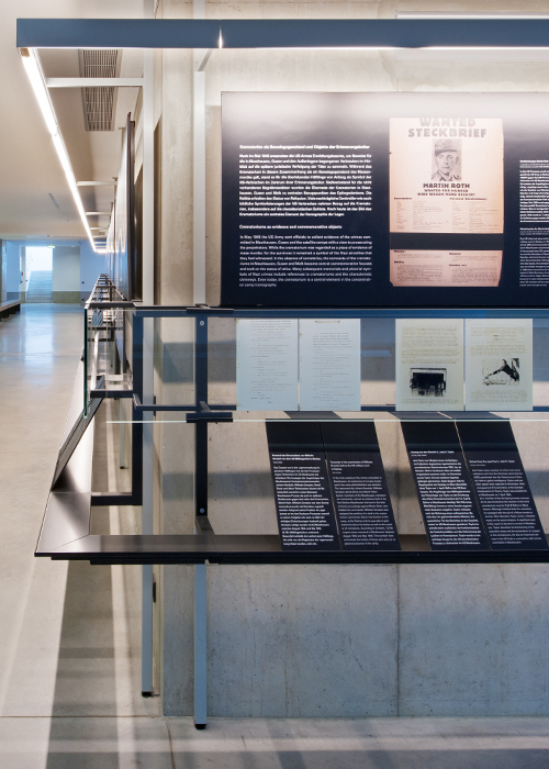 Ein Foto von Andreas Buchberger