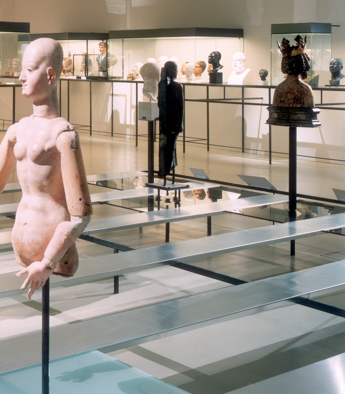 Ein Foto von Deimel + Wittmar