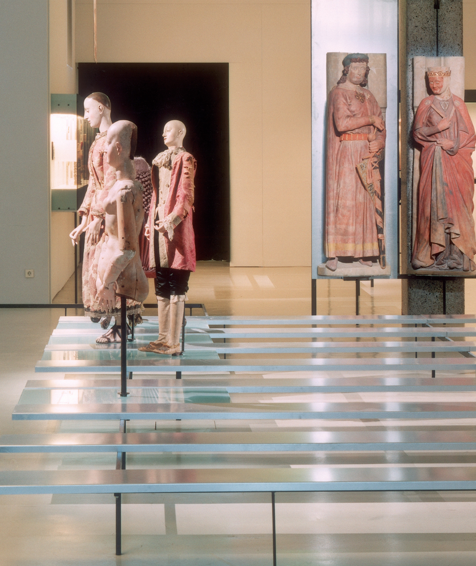 Ein Foto von Deimel + Wittmar