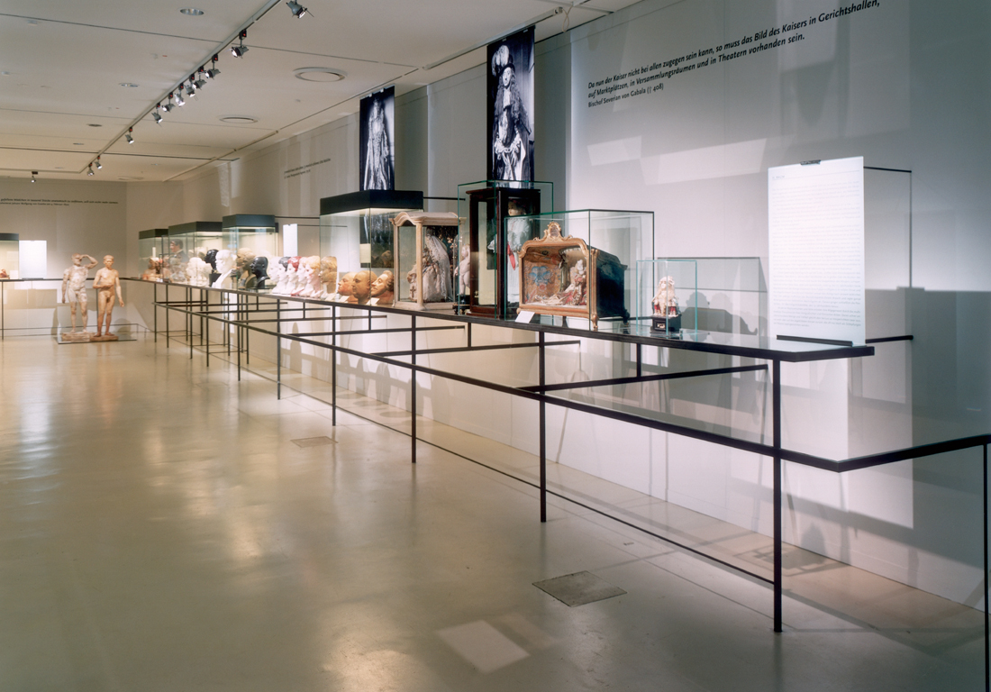 Ein Foto von Deimel + Wittmar