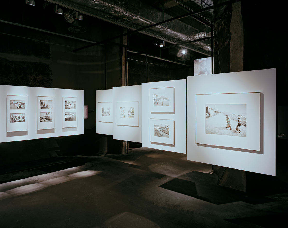 Ein Foto von Deimel + Wittmar