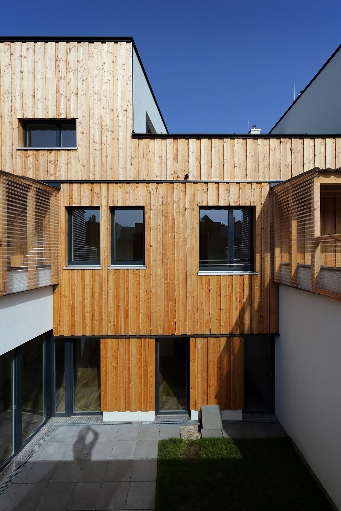 Ein Foto von Michael Hierner