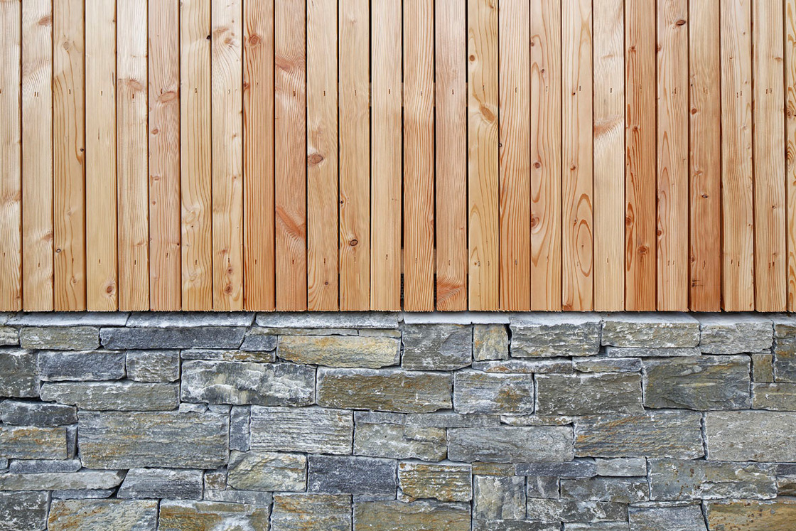 Ein Foto von Franz Ebner