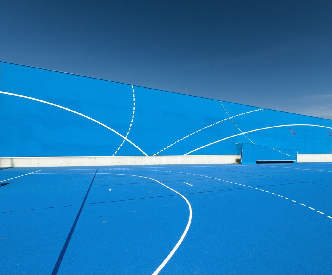 Ein Foto von Karl Heinz Putz