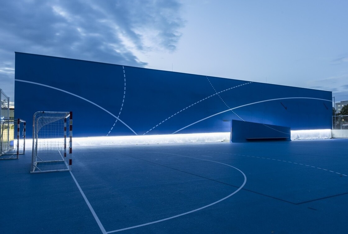 Ein Foto von Karl Heinz Putz