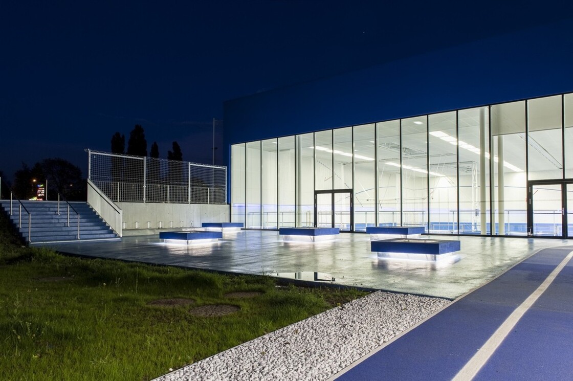 Ein Foto von Karl Heinz Putz