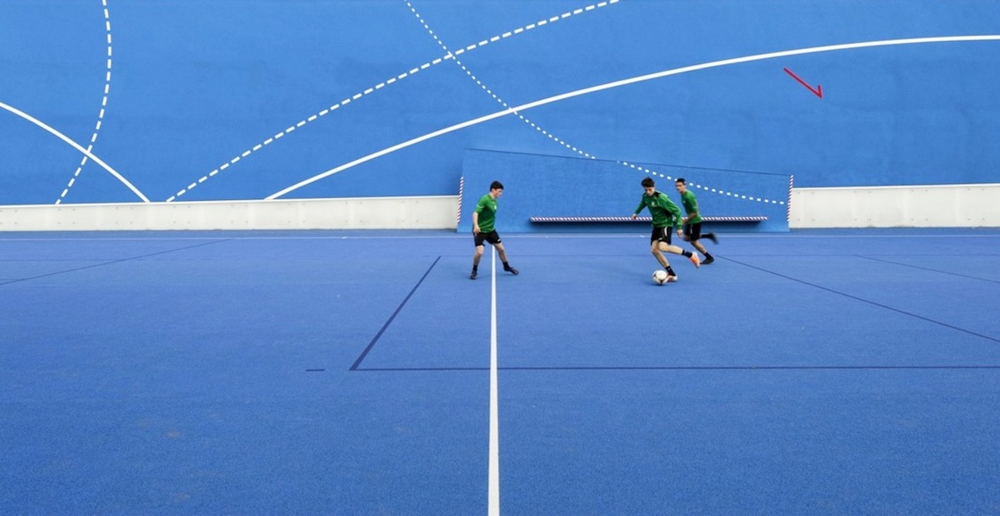 Ein Foto von Karl Heinz Putz