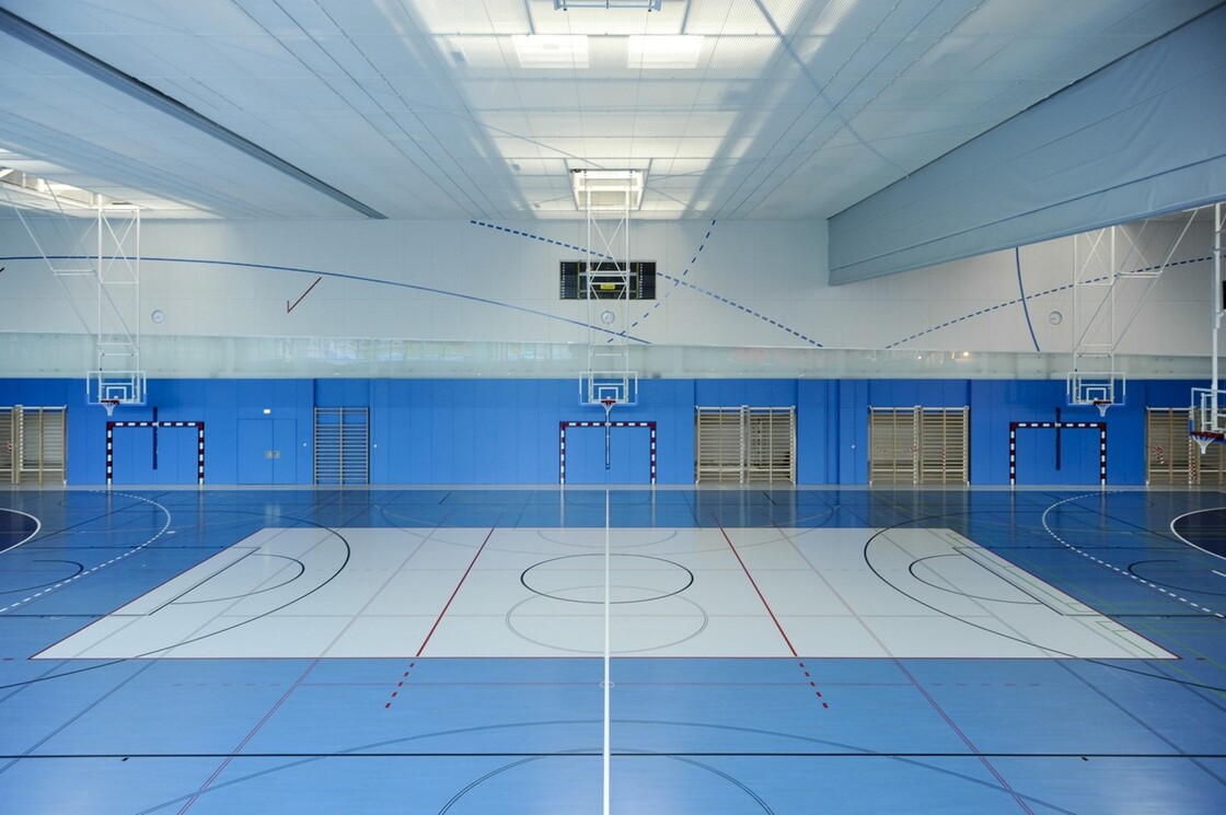 Ein Foto von Karl Heinz Putz