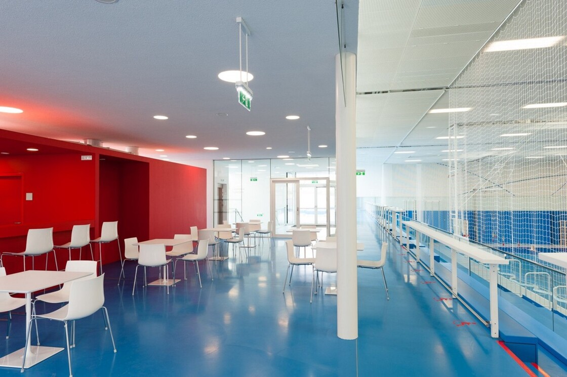 Ein Foto von Karl Heinz Putz