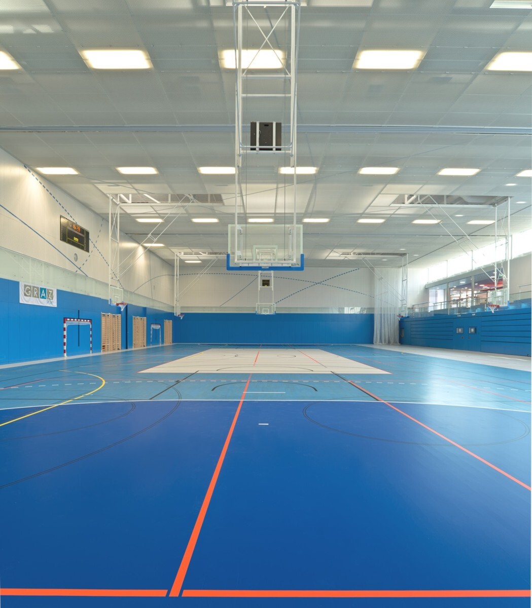 Ein Foto von Christian Schellander