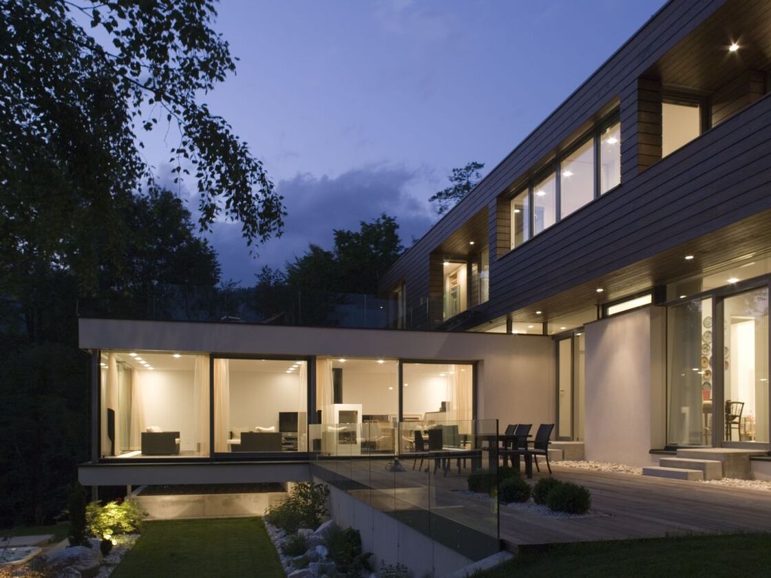 Ein Foto von Alessandro Ciampi