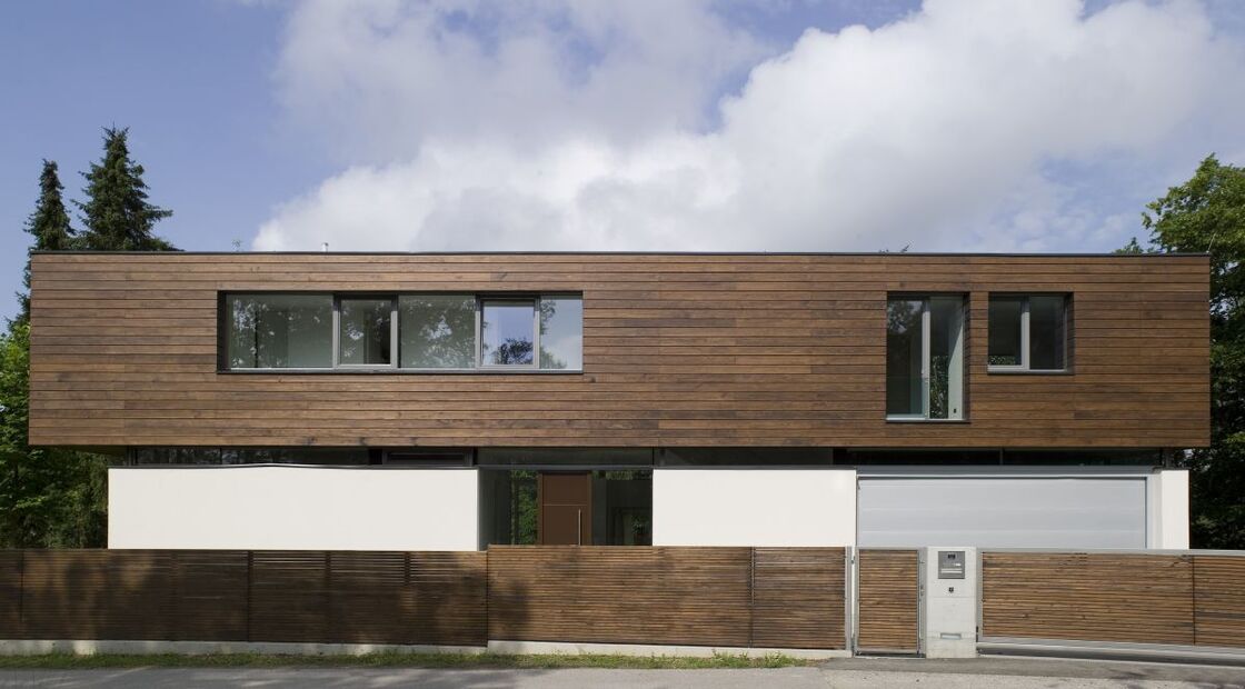 Ein Foto von Alessandro Ciampi