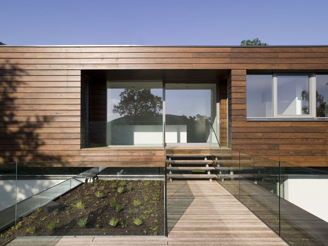 Ein Foto von Alessandro Ciampi