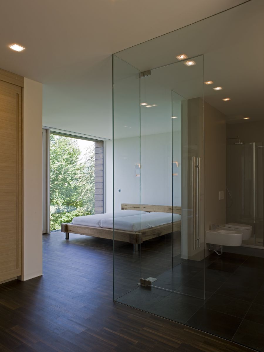 Ein Foto von Alessandro Ciampi