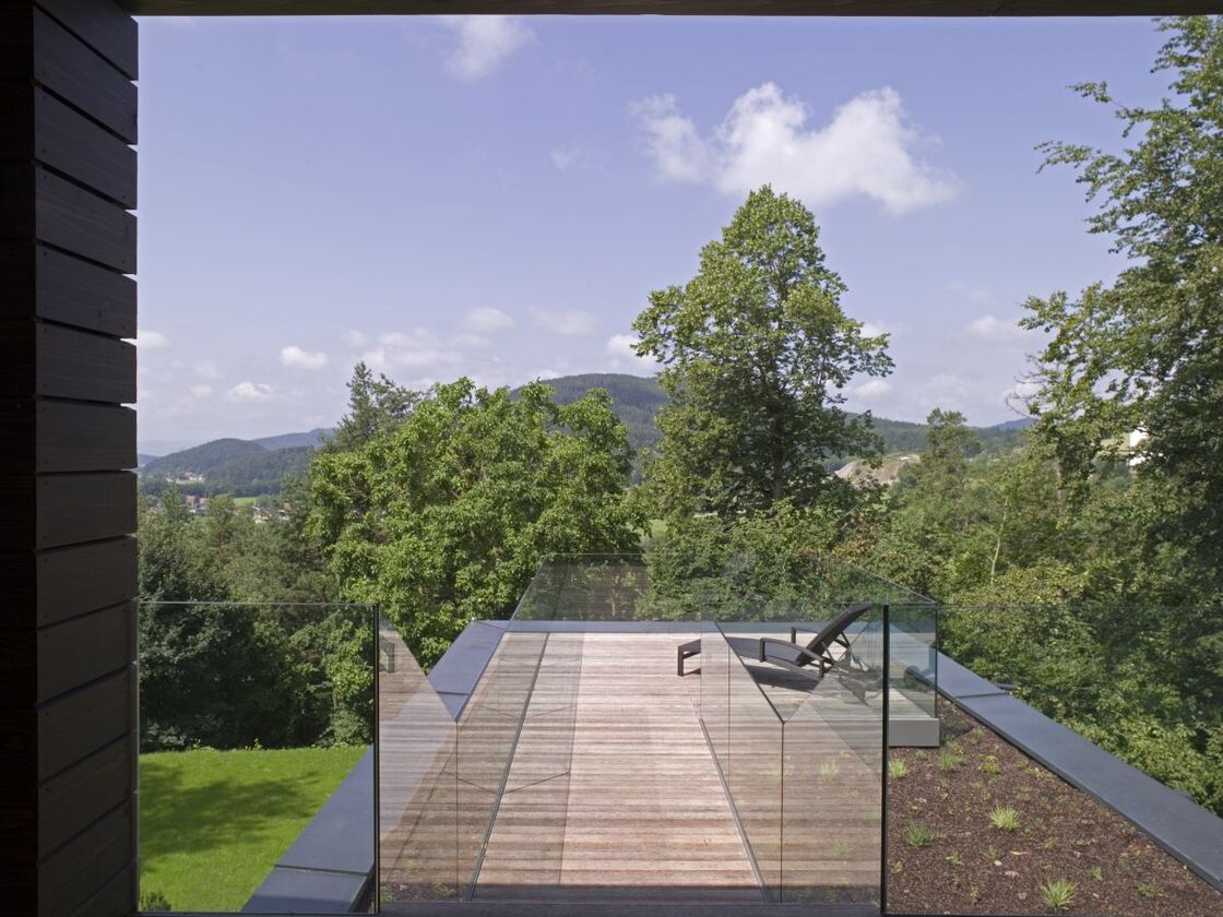 Ein Foto von Alessandro Ciampi