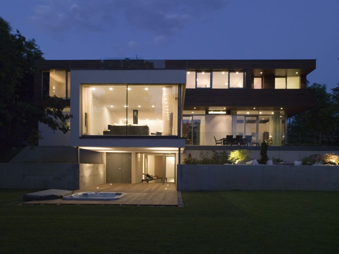 Ein Foto von Alessandro Ciampi