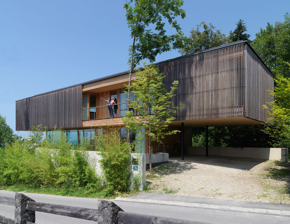 Ein Foto von Robert Fessler