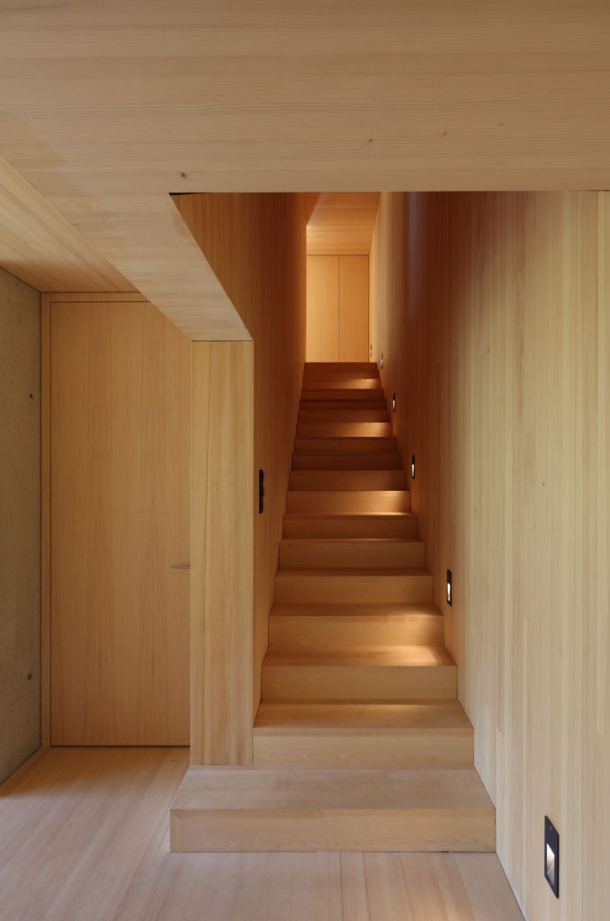 Ein Foto von Robert Fessler