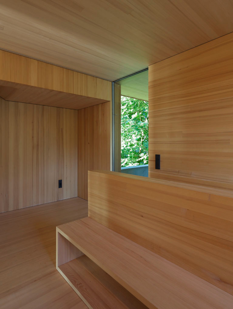 Ein Foto von Robert Fessler