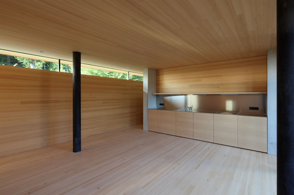 Ein Foto von Robert Fessler