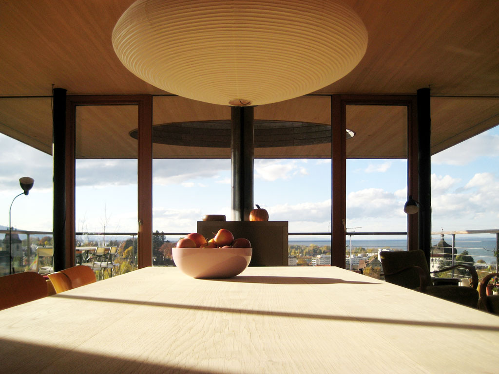 Ein Foto von Elmar Ludescher