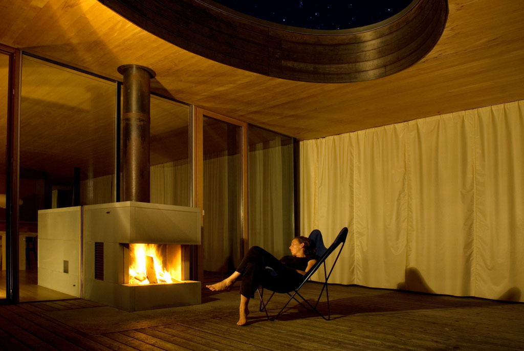 Ein Foto von Elmar Ludescher