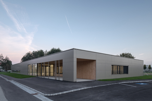 Ein Foto von Kurt Hörbst