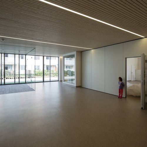 Ein Foto von Kurt Hörbst