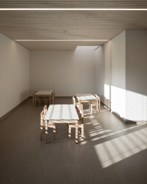 Ein Foto von Kurt Hörbst