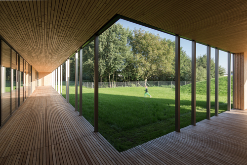 Ein Foto von Kurt Hörbst