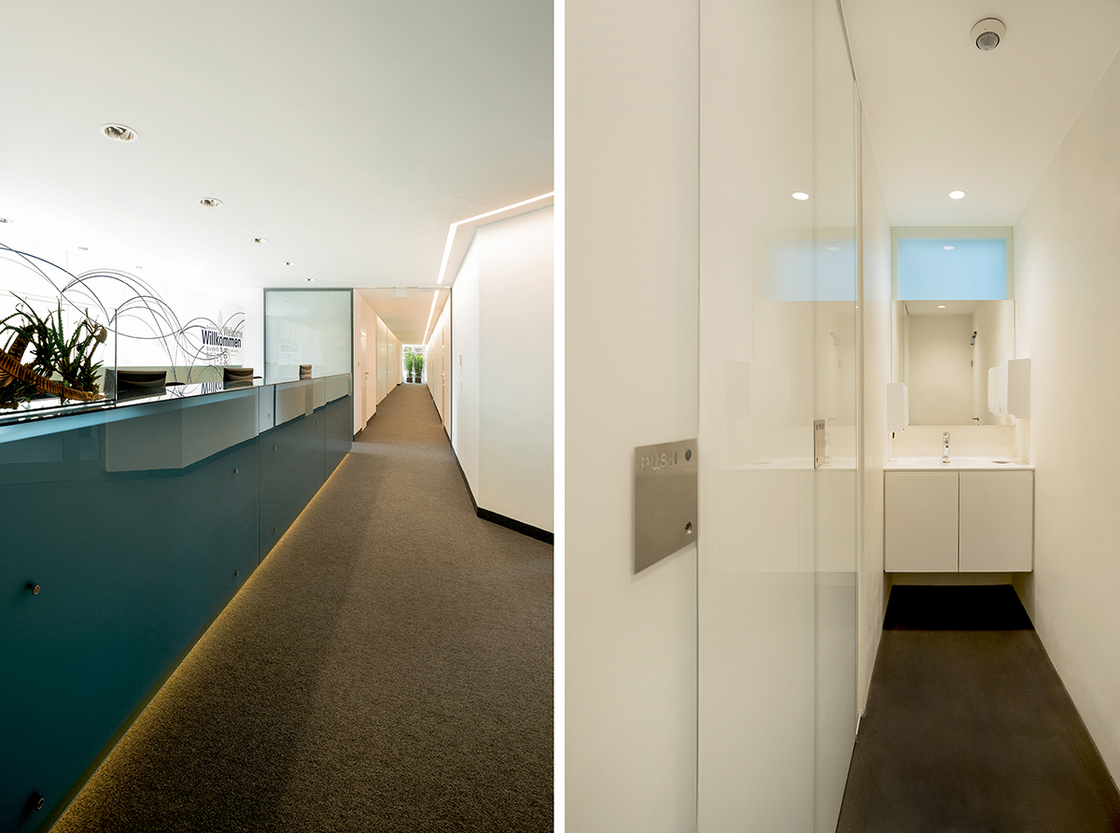 Ein Foto von Violetta Wakolbinger