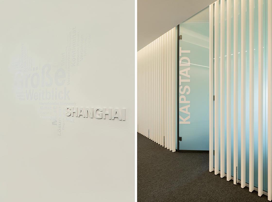 Ein Foto von Violetta Wakolbinger