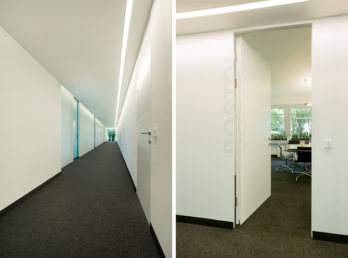 Ein Foto von Violetta Wakolbinger