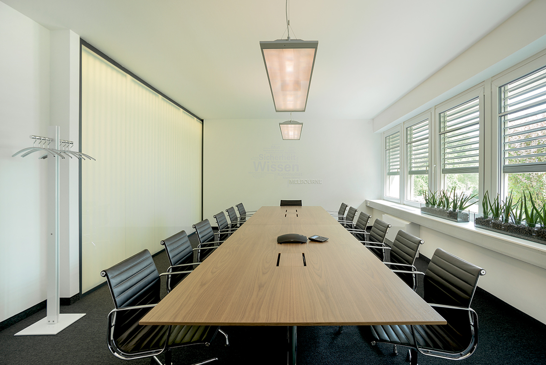 Ein Foto von Violetta Wakolbinger