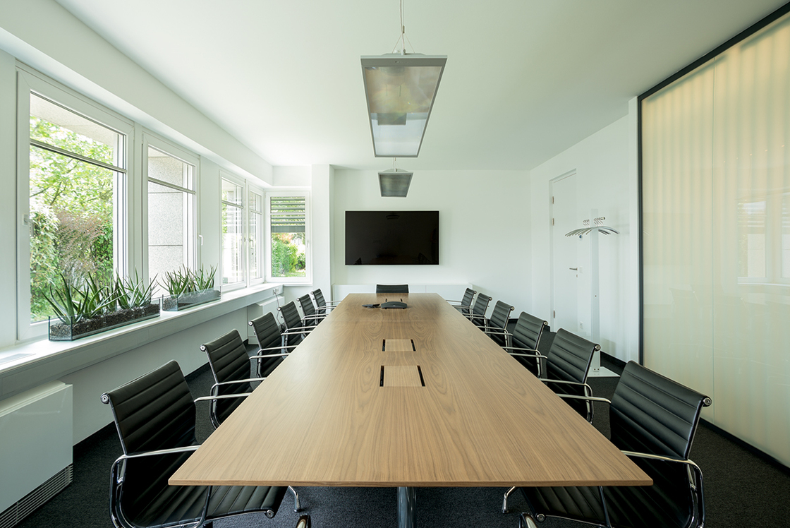 Ein Foto von Violetta Wakolbinger