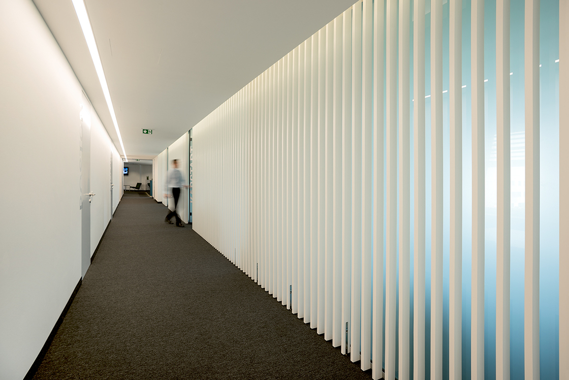 Ein Foto von Violetta Wakolbinger