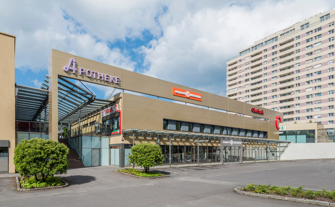 Ein Foto von Christian Schepe