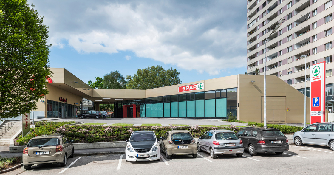 Ein Foto von Christian Schepe