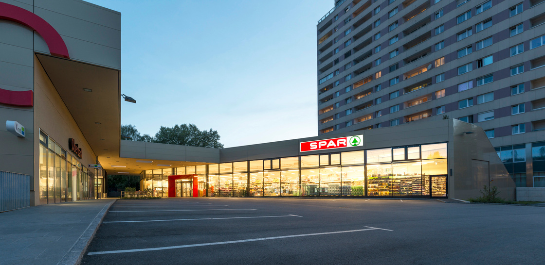 Ein Foto von Christian Schepe