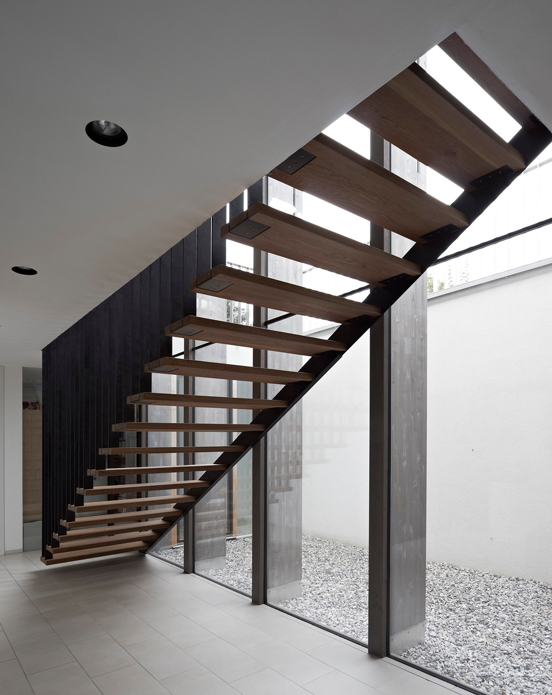 Ein Foto von Dietmar Hammerschmid