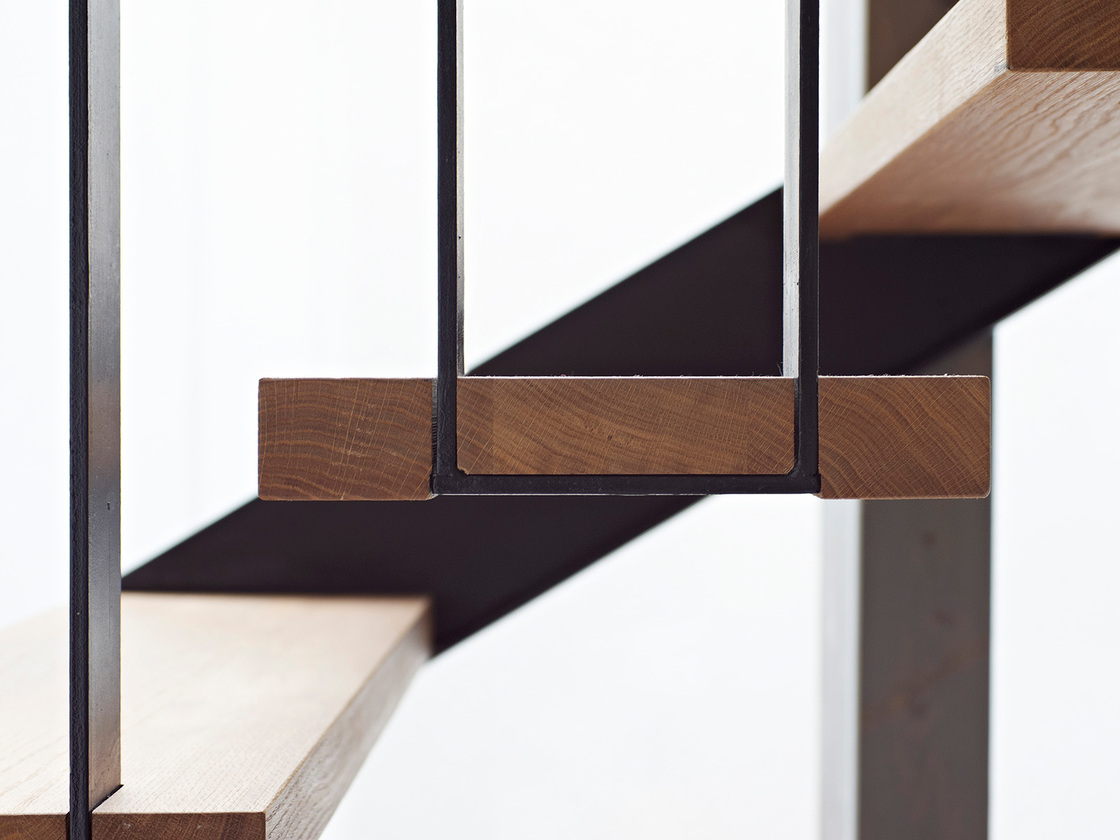 Ein Foto von Dietmar Hammerschmid