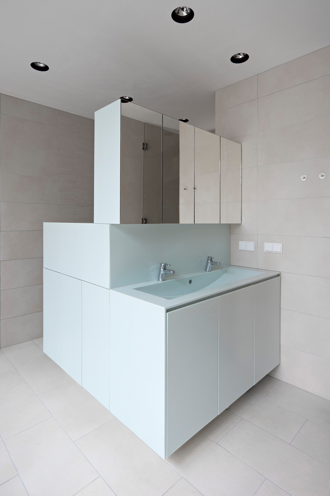 Ein Foto von Dietmar Hammerschmid