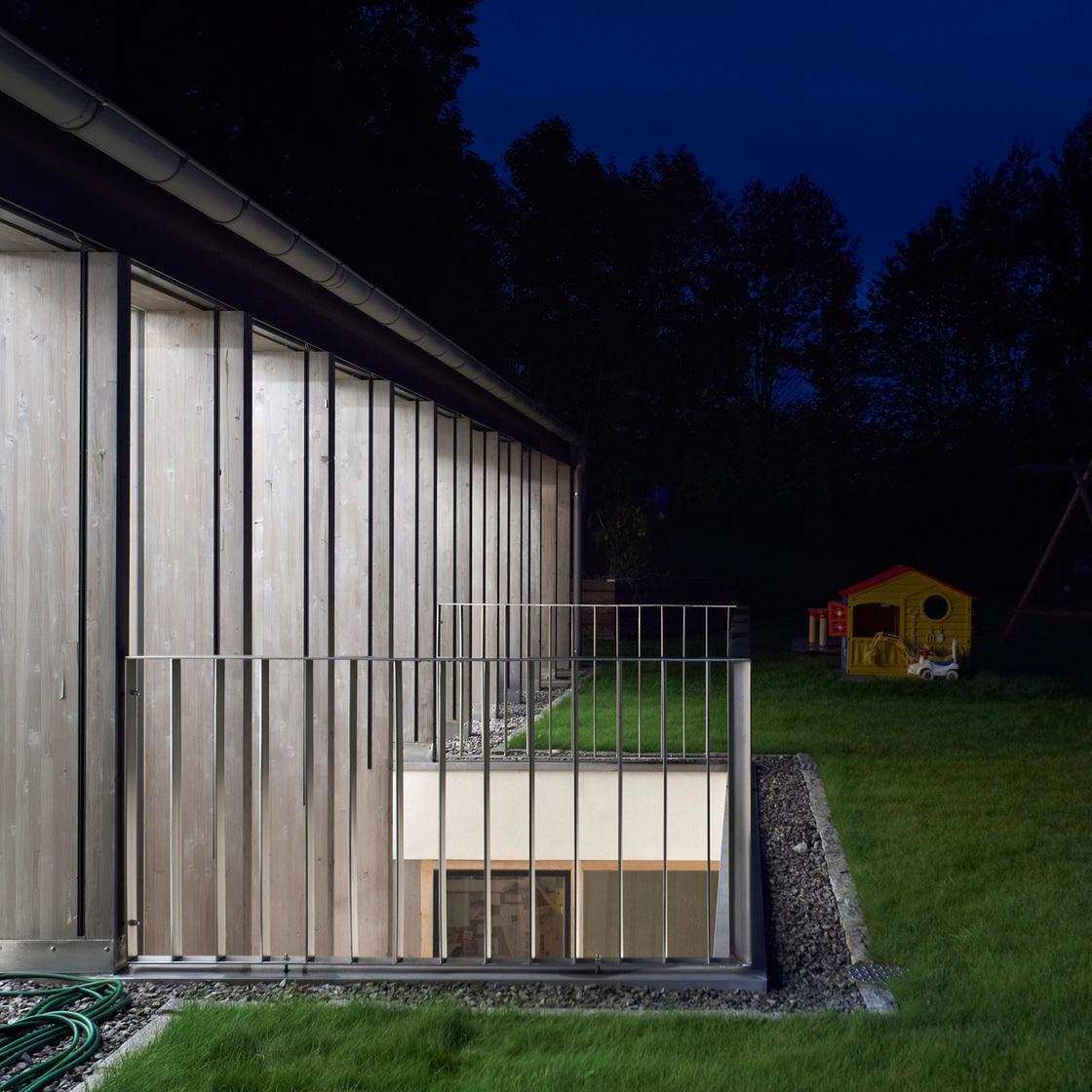 Ein Foto von Dietmar Hammerschmid