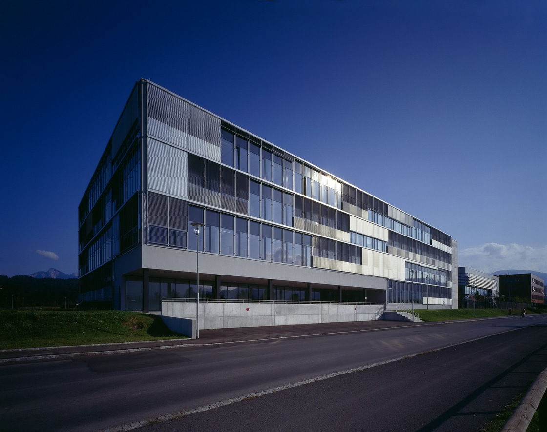 Ein Foto von Gisela Erlacher