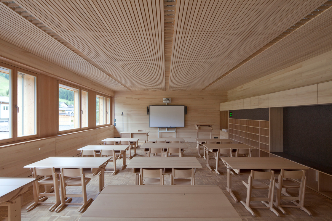 Ein Foto von Gerhard Maurer