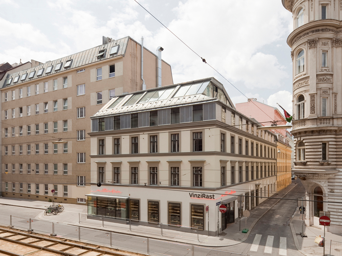 Ein Pressebild von Sebastian Schubert