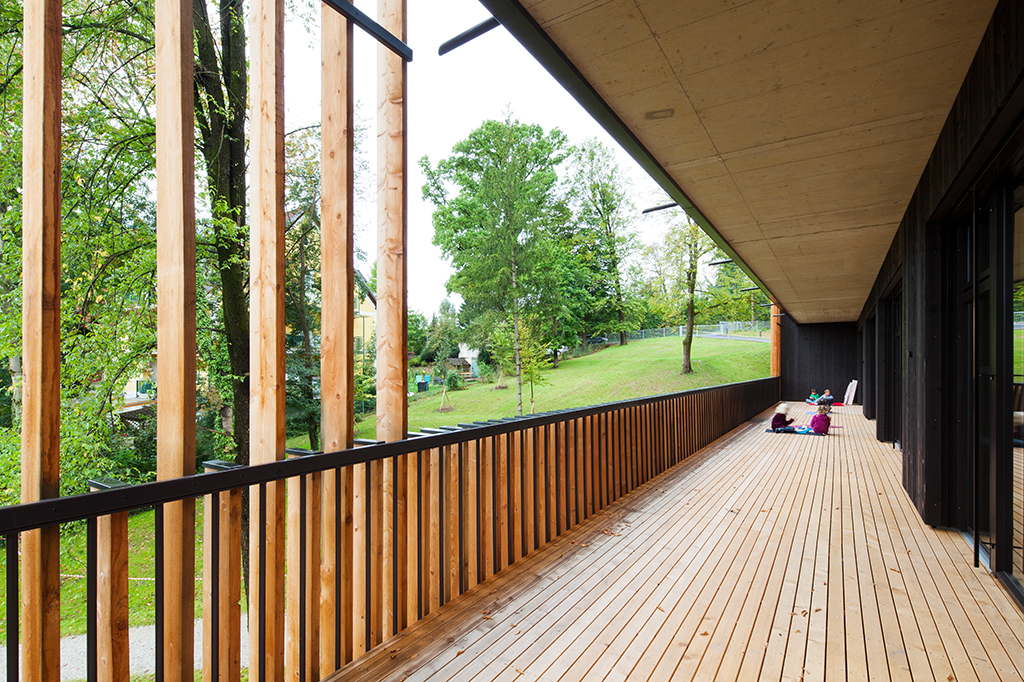 Ein Foto von Markus Kaiser